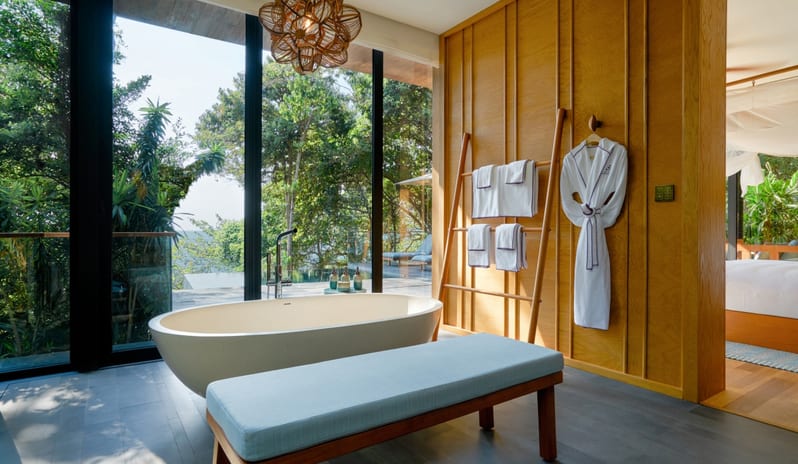 Hideaway Pool Villa Suite 5_15220